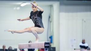 sr sfe05646 copia simone ferraro ph